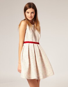 1465082-1-multilight.jpg