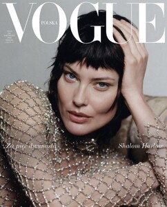 Vogue Poland 1222a.jpg