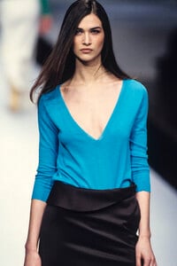 147135566_catherinehurleygl997-.thumb.jpg.0a21c7a6fc78239bb52e3b28c566ccad.jpg