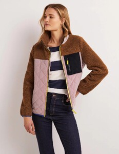 boden aw 2022_15.jpg