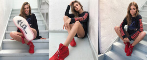 1478739912_JosephineSkriver-Instagram2018_07_18.thumb.jpg.62619d0afebb86bbd3aff52a5c55dc0e.jpg