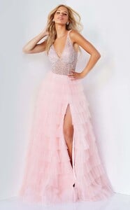 07235-BLUSH- 9-561x902.jpg