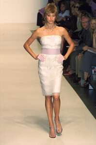 1489735873_carolineforslingdr012.thumb.jpg.7c40747a04adf5a89f1ca99c69616125.jpg