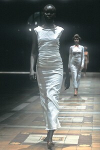 1505260881_alekwekim9816-.thumb.jpg.29be621540868eabb7346da8c8df0aa8.jpg