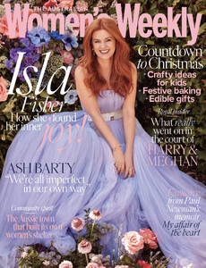 Women's Weekly Australia 1122.jpg