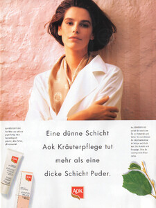 1533293529_AokKruterpflegeAdpetraDe0791.thumb.jpg.a81f552a95d90ba73d2977af9edffc26.jpg