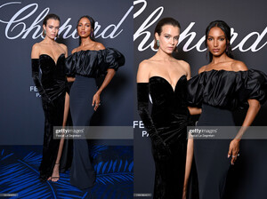 1543660597_JosephineSkriver-ChopardGentlemansEvening@CannesFilmFestival2022_05_183.thumb.jpg.5f17e85361e8b140d6a2a9467724f33a.jpg