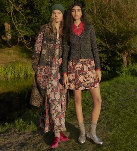 boden aw 2022_4.jpg