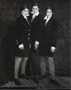bazaar us 1990.jpg
