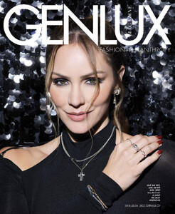 Genlux Holiday 2022.jpg