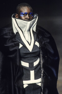 1560297334_alekwekim996-.thumb.jpg.6b0e36346cdd301ddd8a469113d8857a.jpg