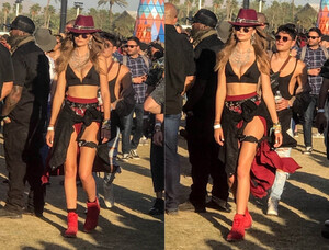 1561262176_JosephineSkriver-CoachellaValleyMusicArtsFestivalWeekend2019_04_212.thumb.jpg.a0cd45aea76c85865befefba06683d6d.jpg