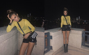 1561410825_JosephineSkriver-Instagram2018_06_26.thumb.jpg.293f08a6a96c77827ae29fe426430a1c.jpg