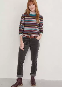 seasalt-cornwall-’carbis’-jumper_51R552FRSP.webp