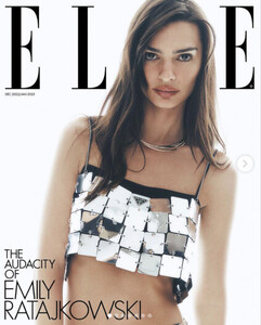 Elle UK 1222s.jpg