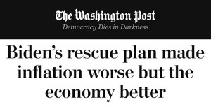 1570590243_WaPobidenflation.thumb.jpg.5bdcfa9eafa68422728d489ba815d41b.jpg