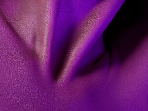 Marie+Grippon-33+-+SEB+-+CROP+OK+-+sRVB+WEB+-+CLOSE+UP+2--.jpg