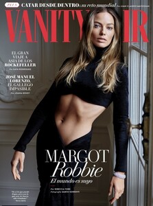 Vanity Fair Spain 1222.jpg