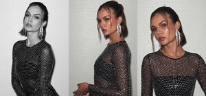 1589500173_JosephineSkriver-Instagram2022_10_011.thumb.jpg.b6fd5000bb86e4f224d903ace9b94329.jpg