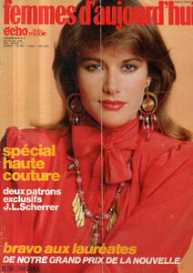Femmes daujour-1982.JPG