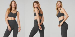 1598387036_CarolineKelley-AloYoga2022Gray02.thumb.jpg.01bfe734bed4b8e74f0dff592860a85b.jpg
