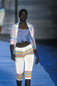 alek wek rf981-.jpg
