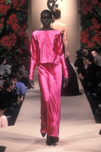 1612756972_alekwekys9850.thumb.jpg.c916cfbc2b5a035ee7cc5228b536dd73.jpg