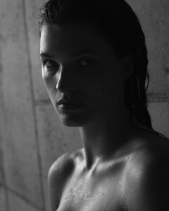 1613629230_1(4).thumb.jpg.73e33bac27923966047d2a33b7cf94e1.jpg