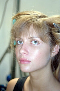 1617166878_anaclaudiamichelsab0042---.thumb.jpg.7d09043f0c0cab280bc38d9330b4efe4.jpg