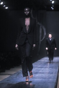 1620466442_alekwekys9976.thumb.jpg.7f56264c9134d459ec3f3278485bc462.jpg