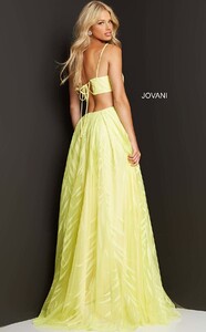 07251-YELLOW- 12-561x902.jpg