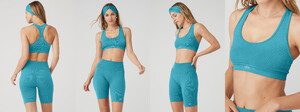 162337352_CarolineKelley-AloYoga2022Turquoise1.thumb.jpg.b0f3d175705483a56083acbf44ec1eb5.jpg