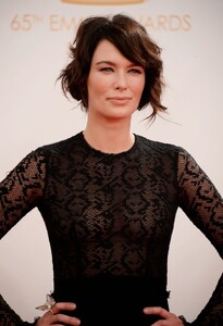 Lena Headey photo-001.jpg