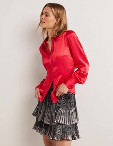 boden aw 2022_23.jpg