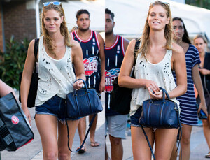 163835598_ErinHeatherton-2014_01.30BondiBeach@SydneyAustralia1.thumb.jpg.f0422b6ffe65e90818f9c55dd73ba6f3.jpg