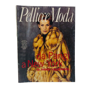 pellicce moda 94.jpg