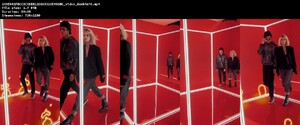164E442FDCCDC0DBB12C660326E493BC_video_dashinit.mp4.thumb.jpg.9c44cfb32e8433524ce04ee527f4c38b.jpg