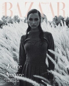 Jasmine Tookes-Bazaar-Arabia.jpg