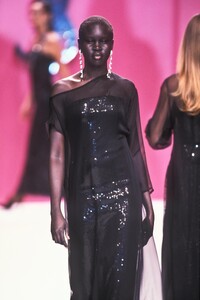 1660194727_alekwekys9862-.thumb.jpg.147ceb6f45a747f2fe7660de3592fda0.jpg