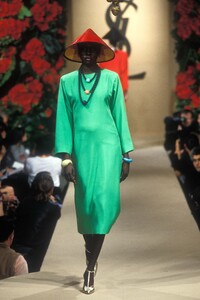 1661675690_alekwekys9837.thumb.jpg.bdc7f03e2f562c7d185eec387c3f7367.jpg