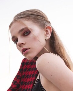 natalia niemczyk (6).jpg