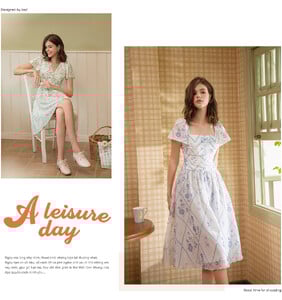 1666780575552-CUT-LAYOUT.thumb.jpeg.7241d6e20ce6a168e9af2ee7ccf73211.jpeg