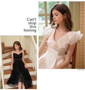 1666780578157-CUT-LAYOUT-1-(5).thumb.jpeg.2310af3d3f3ee024042ce6619fabb8a7.jpeg
