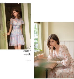 1666780580904-CUT-LAYOUT-2-(5).thumb.jpeg.757cf383e2e5f70eba8314aab1a600fb.jpeg