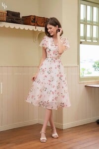 1666782017536-1VA02155HO-2-compressed.jpeg