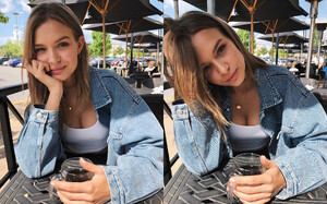 1674022305_JosephineSkriver-Instagram2018_05_07.thumb.jpg.bc7362a5738f74c611a394e820a73937.jpg