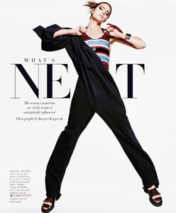 1674038436_Harpers_Bazaar_USA_2014-03.bak(dragged)9.thumb.jpg.d44faa2251b1954ae07b611d44dd5087.jpg