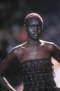 1678998632_alekwekch9820-.thumb.jpg.e5d778788e1797498fd09cd1e8d03641.jpg