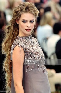 thomas f97chanel-HC.jpg
