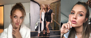 1684842271_JosephineSkriver-Instagram2018_07_232.thumb.jpg.b6a1cda897231fb8436ce690a33ae3f5.jpg